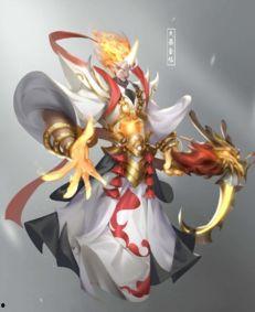 王者皮肤爆料最新戈雅,神秘女巫的华丽变身,王者峡谷再添神秘色彩